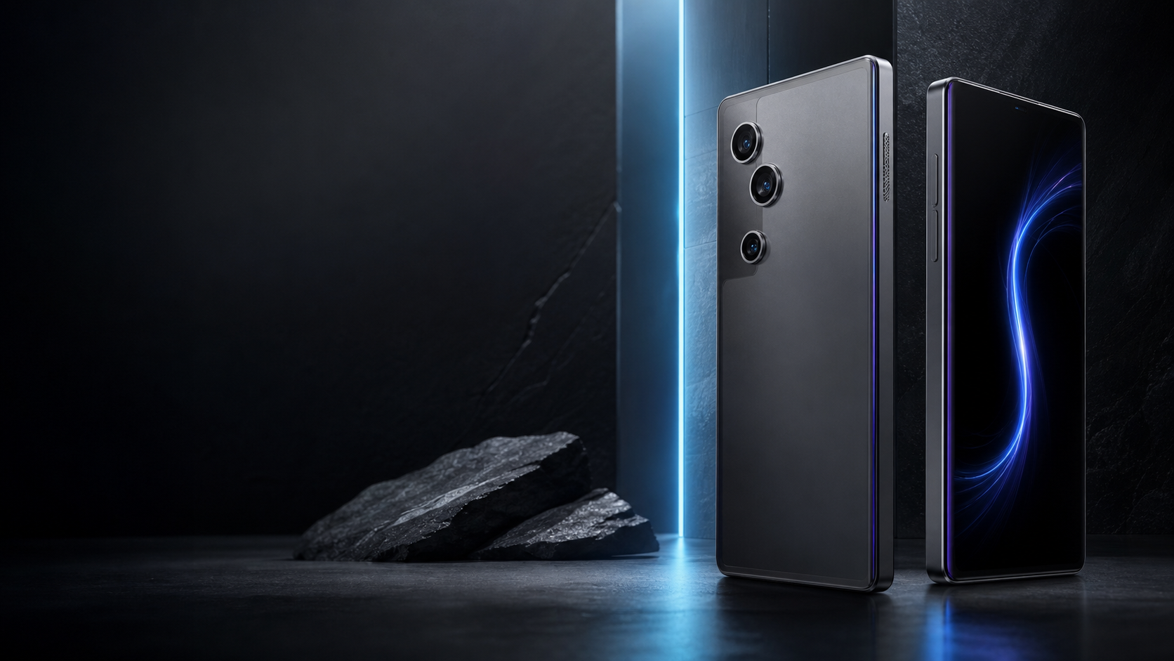 KAEVON V1